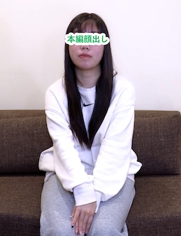 FC2-PPV-4902168 素人初撮り・本編顔出し、りつ(19) テンションの高い関西系素人にアナル舐めさせて膣内、アナル内撮影と中出し、アナル貫通ATM