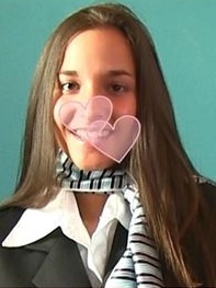FC2-PPV-4902130 【無修正】日本男児vsブルネット女子 かわいらしい客室乗務員が緊張している外国人経験