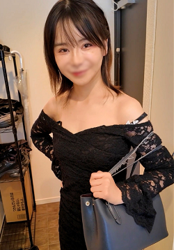 FC2PPV 4902183 超美人ハーフキャバ嬢と連続潮吹きスプラッシュ。バチボコピストンで昇天後の大量中出し[有]