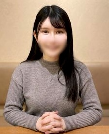 FC2-PPV-4903231 空港でも話題になるほどのGカップ美人CAさんが登場！剛毛ピンクの可愛らしいマンコにハメまくり