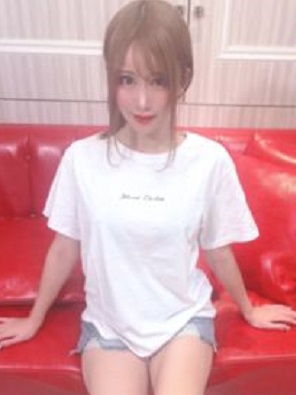 FC2PPV 4901550 【神Body神スレンダー♡】ぷるぷるＦカップ美ボディの渋谷１０９ｱﾊﾟﾚﾙ店員。神乳美ボディをカメラの前に見せつけイキまくる密会映像。