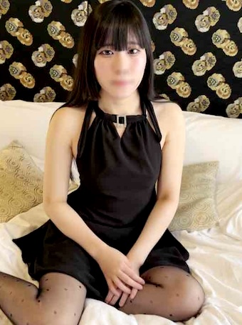 FC2-PPV-4904670 【無】粗チン彼氏の前で黒髪ロング姫カット美女を黒人のデカチンでめちゃ