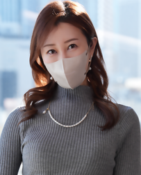 FC2-PPV-4903051 元CAの美魔女、ちんぽが大好きなのにセックスレスで飢えている専業主婦と3P中出し