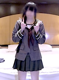 FC2-PPV-4904883 にこにこペロペロたっぷり中出し仲良しえっち編 艦これ北上さんコスをパフィーニップルのＯＬパン職さんにやってもらいました