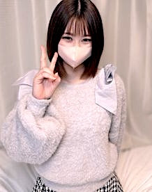FC2PPV 4904928 毛あり好き必見！【無】有名歌手ア〇ナに似た美女はシャイで汗っかき。毛ありマンコ、ぷりケツを楽しんだ後はオナホにして遊んであげた。※特典あり