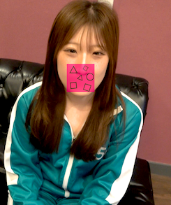 FC2PPV 4905302 【無.中.顔出し】「私のアソコ舐めながらする？♡」美乳ぷっくり乳首の歯科助手22歳の誘惑に濃いのが暴発しちゃいそう。。。！