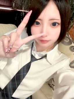 FC2-PPV-4905339 【無修正】Eカップ！超S級美形ショートカット制服美女との放課後デート！敏感マンコで連続イキ