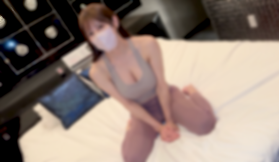 FC2-PPV-4905495 初撮り、八頭身の神スタイル、高身長×美巨乳スレンダーボディの最高級OL 鍛えられた激キツまんこに生挿入して受精覚悟の膣奥2発射中出し