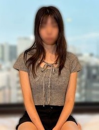 FC2-PPV-4905651 顔出し、前作が大好評だった、訳ありパイパン歯科矯正中の美乳スレンダー若妻と再会