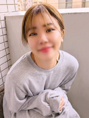 FC2PPV 4903721 6/5まで990pt!!　ハワイ帰り小麦肌美女、ワンナイトの後も興奮冷めやらず、ボディタッチからの濃密中出しセックス継続！