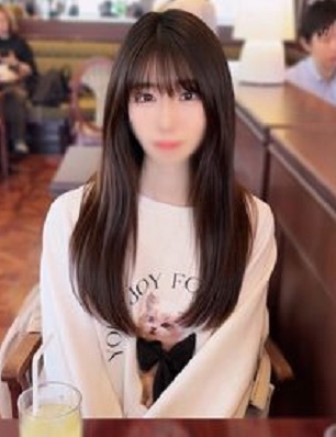 FC2PPV 4904357 ㊟オホ声が止まんない！【失./禁】完全メス堕ち田舎教師のるいちゃん。濁音喘ぎ声のハメ潮ま◎こをバチ凹開発しちゃいました