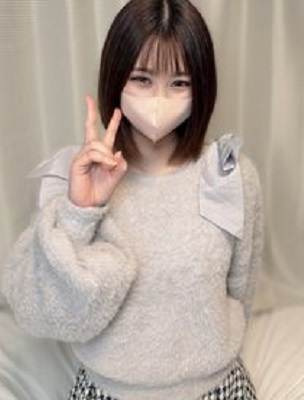 FC2PPV 4904928 毛あり好き必見！【無】有名歌手ア〇ナに似た美女はシャイで汗っかき。毛ありマンコ、ぷりケツを楽しんだ後はオナホにして遊んであげた。※特典あり