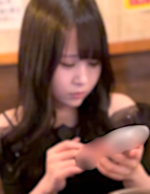 FC2-PPV-4906092 犬カフェで働くゆるふわJDここなちゃん。密着とろあま二回戦でゆいとを信頼してしまう→鬼畜のゴム取り中出し
