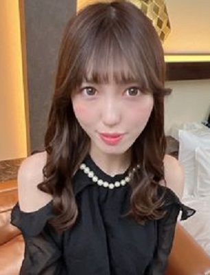 FC2PPV 4901891 【オリー●パ在籍中の美女】スタイル抜群の色白スレンダーなエステティシャン！「特別なマッサージでココロも身体も元気にします♡」敏感な身体にじっくりとオトコのカラダを教え込む！ | FC2コンテンツマーケット
