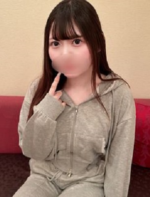 FC2PPV 4906215 【※3日間限定70off※】顔面最強19歳アイドルと絶対にバレてはいけない密会映像【完全顔出し】 | FC2コンテンツマーケット
