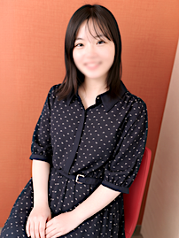 FC2-PPV-4904762 152cm この前卒業したばかりの剛毛まこちゃん。小柄なカラダを激ピスされ