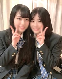 FC2-PPV-4907361 誰もが憧れる夢のハーレム３P！神回確定！２人の人生初３Pで至高の一夜を味わい尽くす！