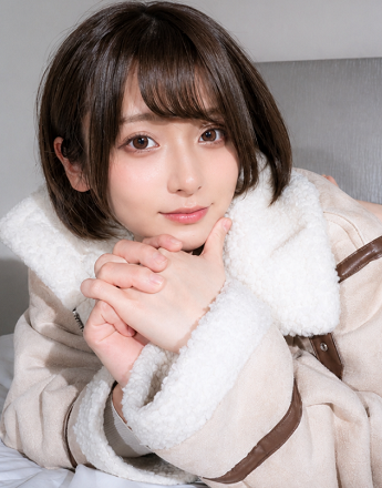FC2PPV 4907647 【80分超え】最強ビジュアル19歳『144cm ミニマム美女』子宮突きピル無し生中出し。80分超え生性行為映像。※売り切れ次第終了[有]