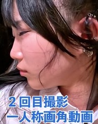FC2PPV 4907806 すみれ(18) とにかくかわいいすみれちゃん。中出ししてアナル貫通ATMして、コスプレ中出しした2回目撮影の一人称画角動画となります。