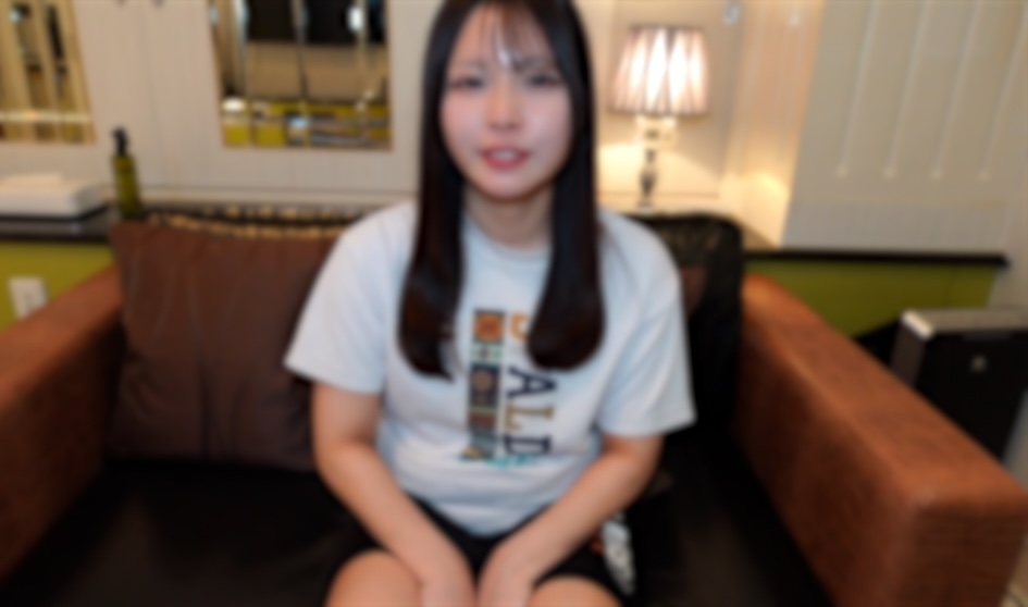 FC2PPV 4908048 ※本日のみ【現】酸味の効いた汗かきｽﾎﾟﾌﾞﾗ高/●制。先日部括引退したので晒/します。完成された美の彼女の膣に2度も種付け孕ませ。。