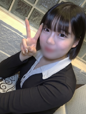 FC2PPV 4908774 【18歳】上京したての可愛い美肌女子大生が初めてのP活♥目覚めた性欲から放たれる秘めた欲情を曝け出すフレッシュ映像！