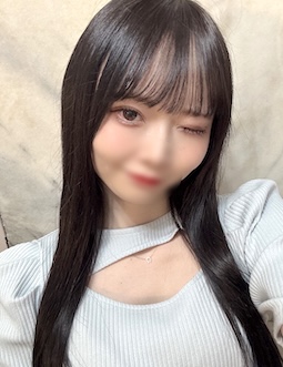 FC2-PPV-4908783 【無修正】バレーで引き締まったスレンダーボディの清楚な女子大生がお金のために躊