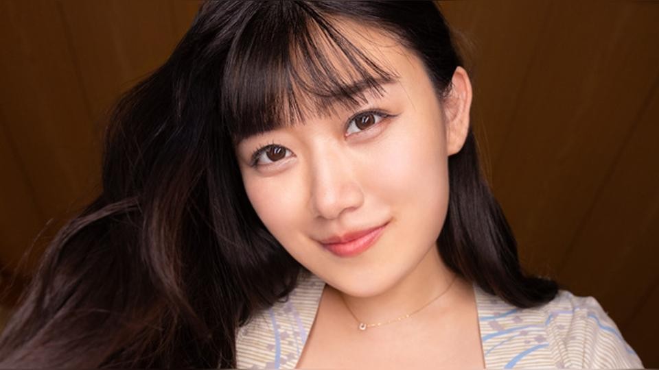 Mywife 2267 No.1636 横山 恵奈 後編|セレブクラブ舞ワイフ