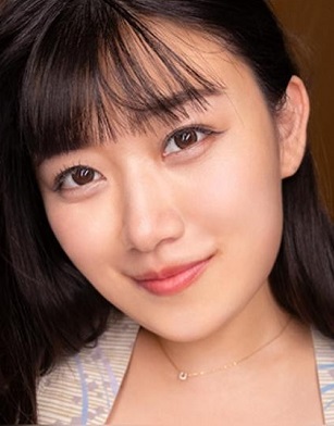 Mywife 2267 No.1636 横山 恵奈 後編|セレブクラブ舞ワイフ