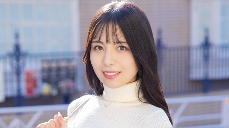 Mywife 2268 No.1637 生田 紗栄子|セレブクラブ舞ワイフ