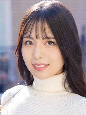Mywife 2268 No.1637 生田 紗栄子|セレブクラブ舞ワイフ