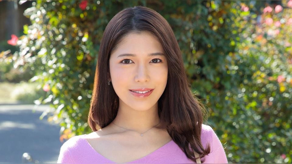 Mywife 2270 No.1639 赤崎 美羽|セレブクラブ舞ワイフ