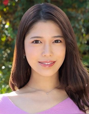 Mywife 2270 No.1639 赤崎 美羽|セレブクラブ舞ワイフ