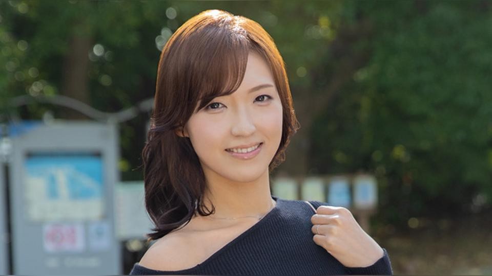 Mywife 2272 No.1641 東 千智|セレブクラブ舞ワイフ