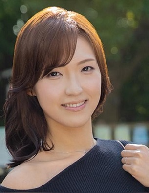 Mywife 2272 No.1641 東 千智|セレブクラブ舞ワイフ