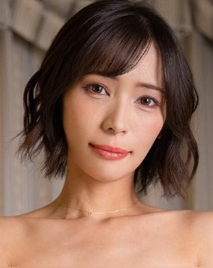 Mywife 2273 No.1642 西野 今日子 蒼い再会|セレブクラブ舞ワイフ