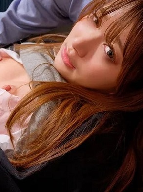 S-Cute 6044 クンニでイカせまくった敏感マンコに中出しハメ撮り性交 Karin 8-3