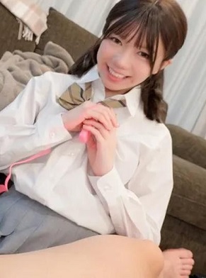 S-Cute 6047 ブルマ姿のろりビッチちゃんとハメ撮りＨ Yuna 3-2