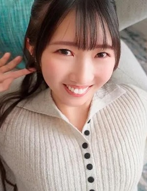 S-Cute 6069 ドクドク中出しエッチしよ♡ Hikari 1-1