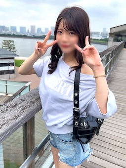 FC2-PPV-4909467 1ヶ月禁欲生活☆チ●ポに飢えた美巨乳女子大生（２１）☆遠隔ローターで極限まで焦らし