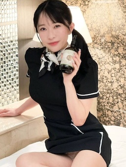 FC2-PPV-4909713 【無修正・迫力主観メンエス12】プレミアクラス★過去最高のフェロモン系美女に遭遇！