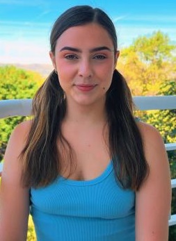 Bang Real Teens - Violet Dawn - Risky Outdoor Fun with Florida Teen Hottie Violet Dawn