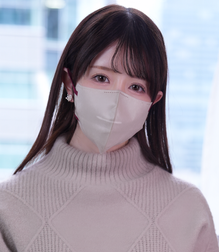 FC2-PPV-4907764 42歳とは思えぬ可愛さ！SEX経験が乏しく結婚前最後の思い出作りにやって来たウブな美魔女に口で処理させた