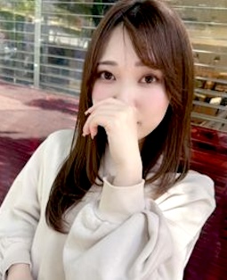FC2-PPV-4910749 【ファン必見】某区内の元No.1キャバ嬢との奇跡の再会！変わらない圧倒的な美貌の団地妻とな