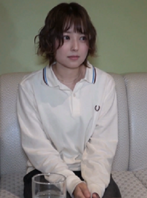FC2PPV 4908425 精子提供【りんごちゃん１回目】若妻さんの精子直接提供
