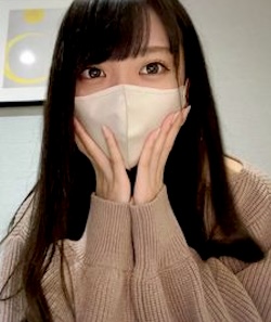 FC2-PPV-2834024 えりかちゃん限界突破！完全顔出し第二弾にして新作はこれと来週末でラストです！今回は可愛く、とにかくエロく！