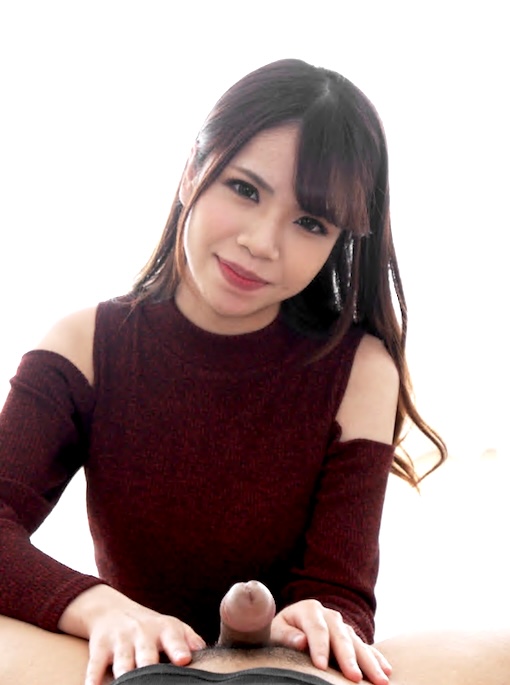 FellatioJapan_432_Sara