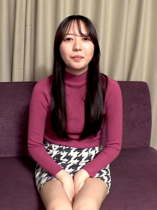 FC2-PPV-4909701 6連発射、スレンダーな美人音大生。複数の巨根を唾液たっぷりしゃぶり回して発情、中出し直後の連続生ハメ＆顔射で絶頂に連発！