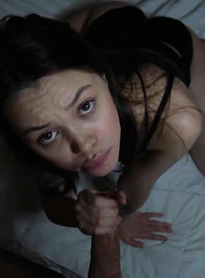 Porn Force - Polly Dollie - Porn Force