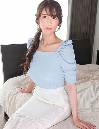 Pacopacomama パコパコママ 060226_100 男を狂わせる淫乱家政婦