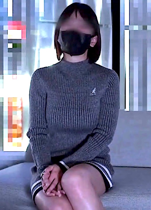 [SUMMARY]MyFans 巨乳日本人少女 [hibikikyososama] 天然巨乳～オイル注入ブラ～ソファセックス～最高級脚抵抗ファック 38v コレクション